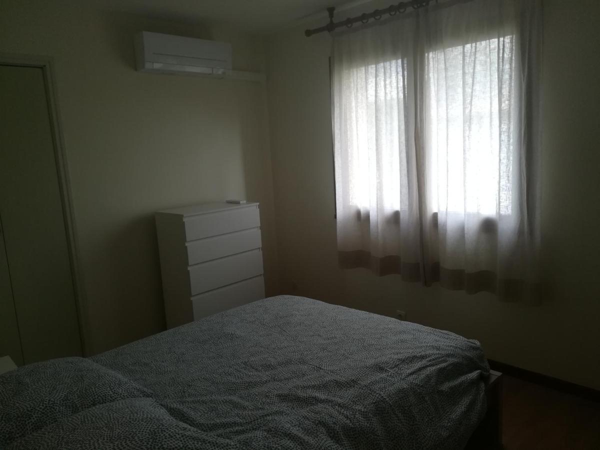 Villa Calme Espace Verdure En Ville Монпелие Екстериор снимка